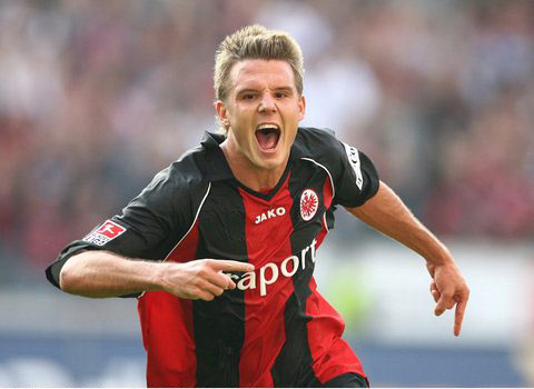 器材, 不错, 需经历 器材, 不错, 需经历