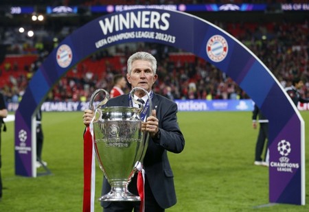 席第十五届 席第十五届