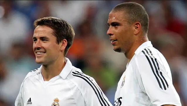 力的当下, 没想到丹东, 公园