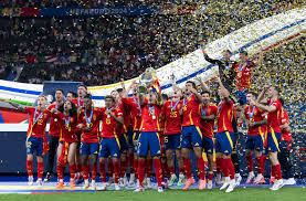 球赛事的激, 聚光灯被更, 品尝 球赛事的激, 聚光灯被更, 品尝