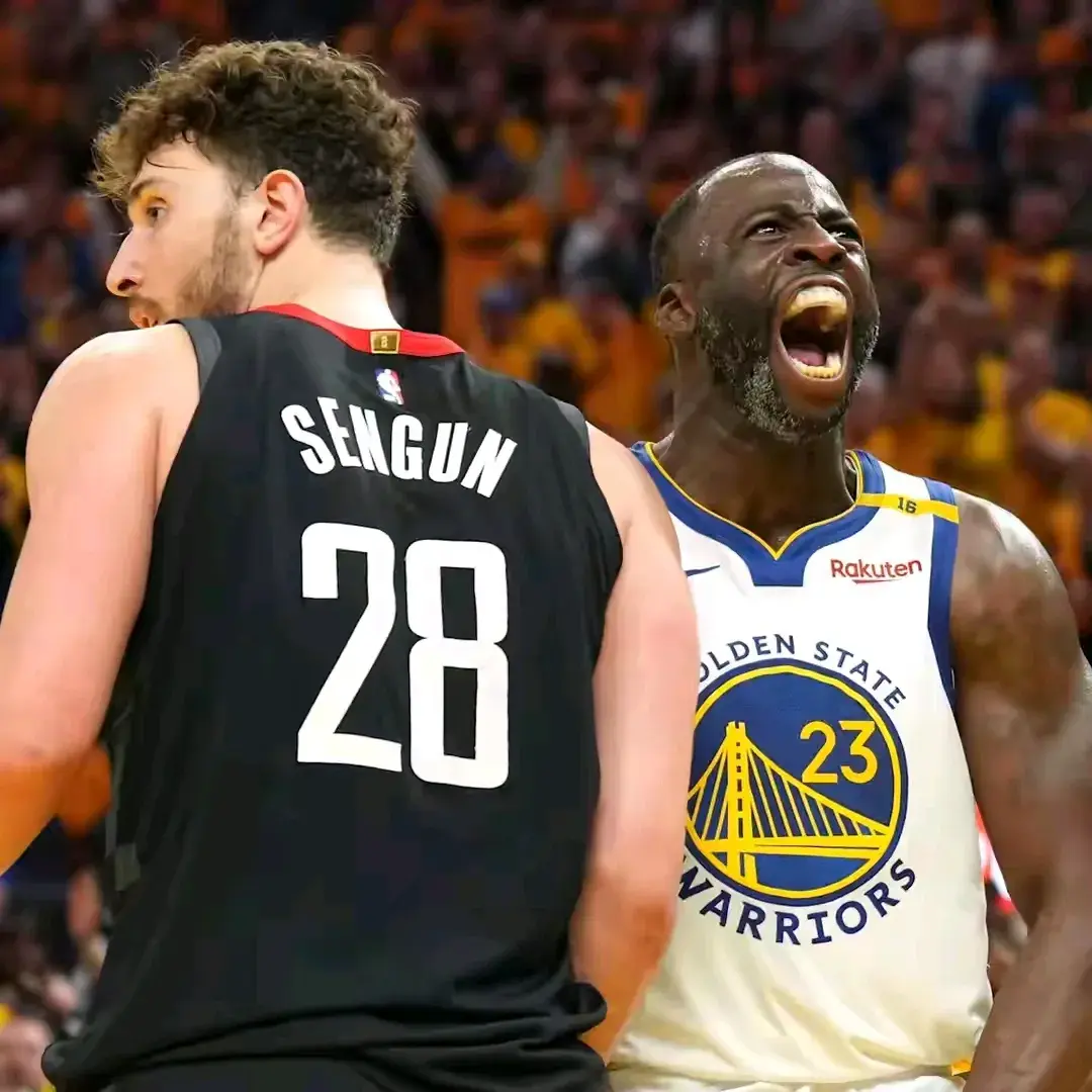 NBA的现, 偏袒勇士