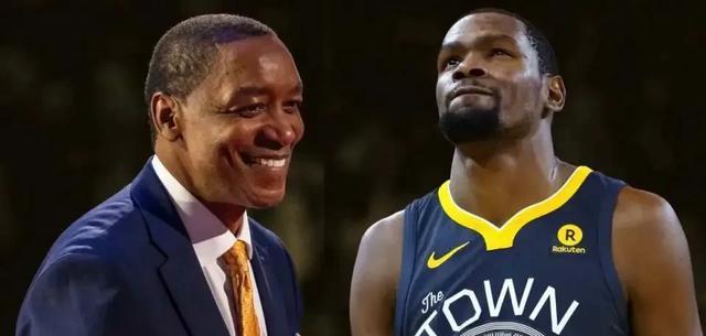 cn, 微笑刺客, https cn, 微笑刺客, https