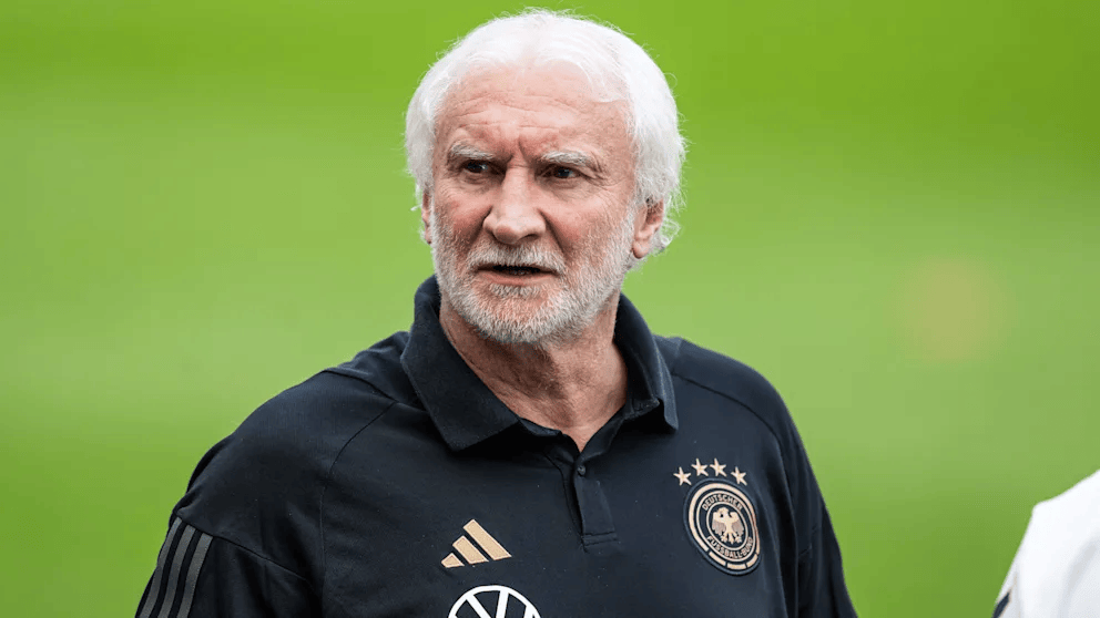 动将世界杯 动将世界杯