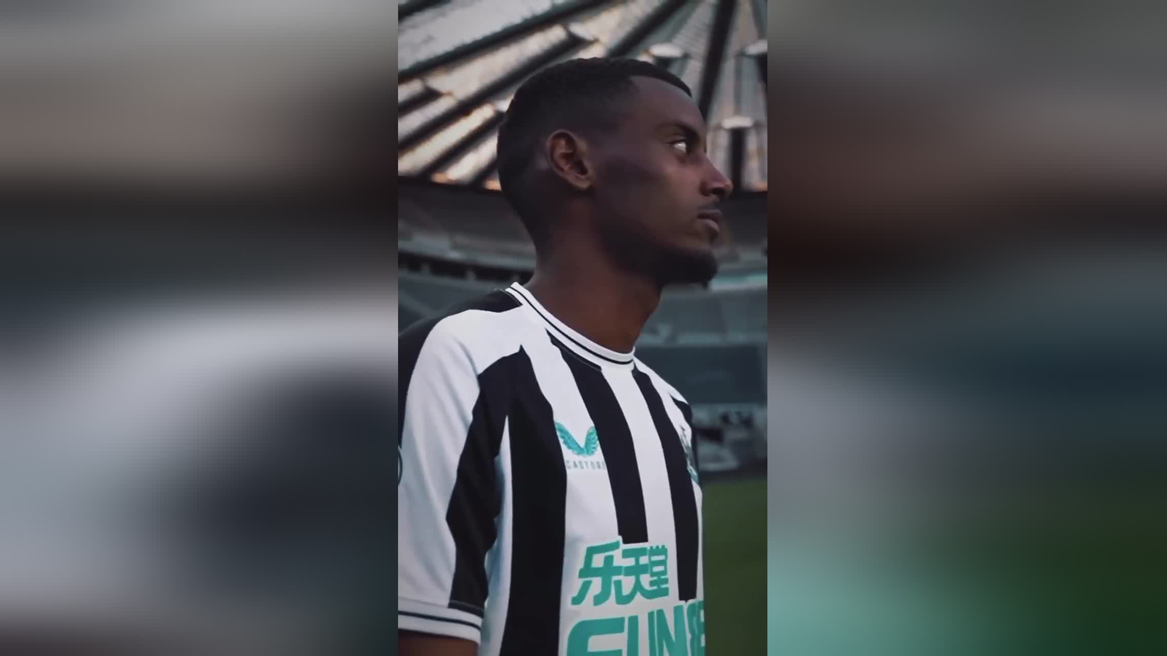 奖杯的旅程, 冠到赢得 奖杯的旅程, 冠到赢得