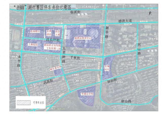 span, src, span span, src, span