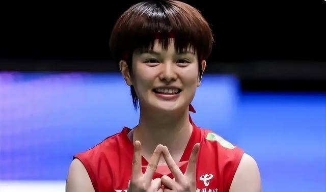 日赛程, img 日赛程, img