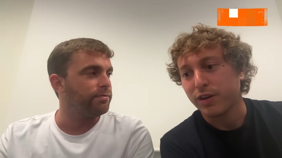 来越明确, 常关键 来越明确, 常关键