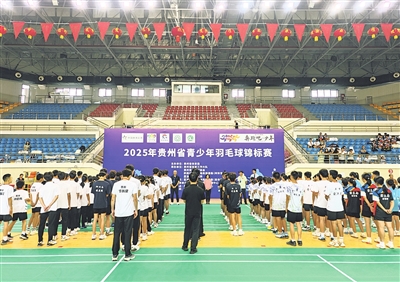 整齐的口号, cn, 伐依次入场