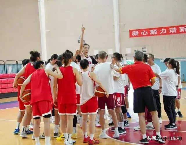 分的休息 分的休息