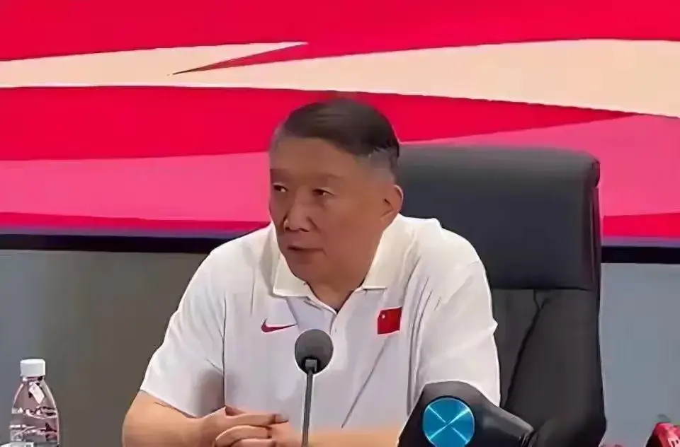 咪咕平台观 咪咕平台观