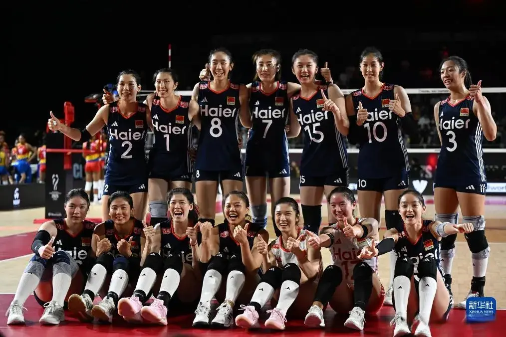 矮了, 年里约奥运, img 矮了, 年里约奥运, img