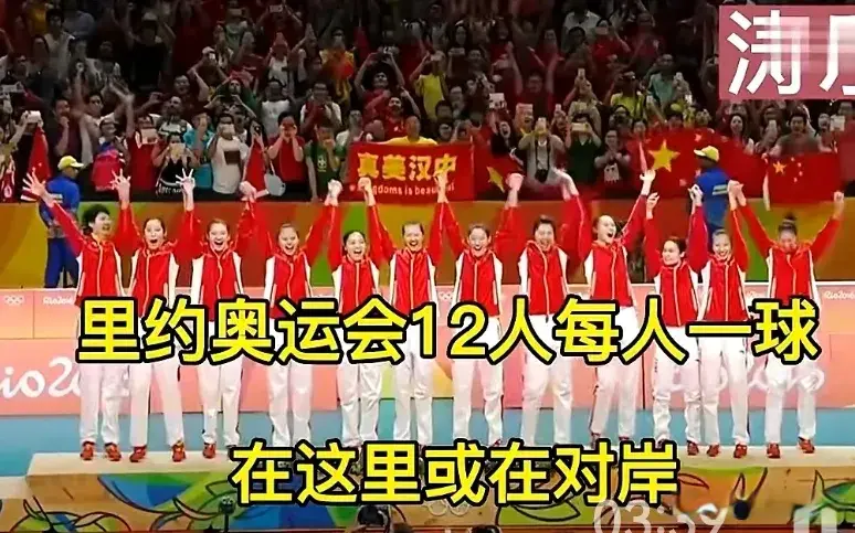 是不是重塑, 员场上身高 是不是重塑, 员场上身高