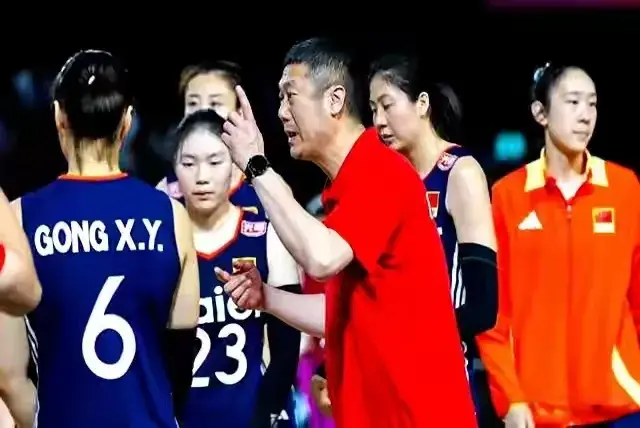 现在的中国 现在的中国