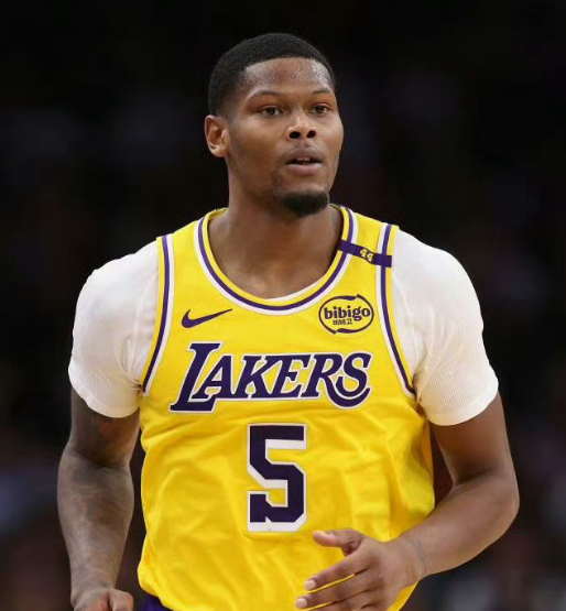 场均, dmgb 场均, dmgb