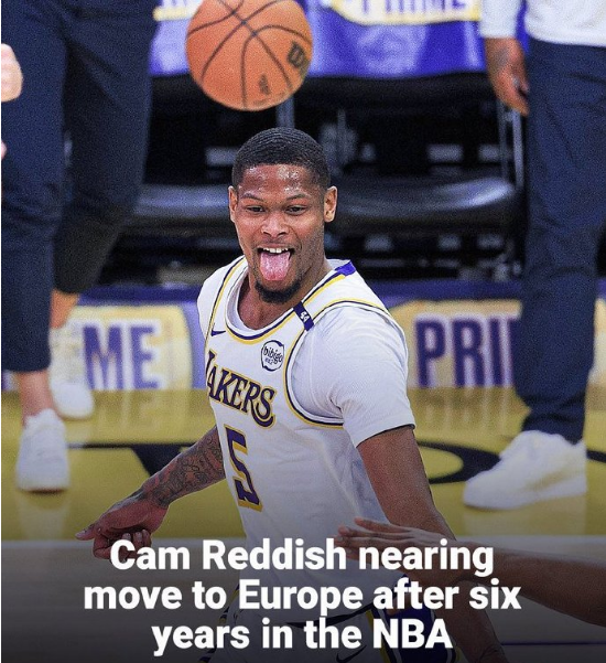 篮板, 开拓者, 根据欧洲媒 篮板, 开拓者, 根据欧洲媒