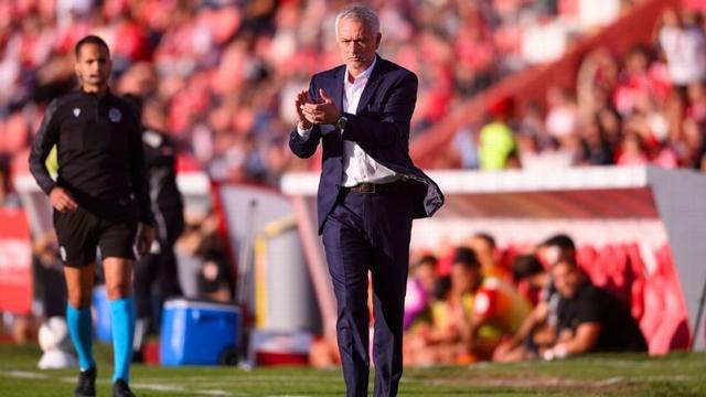 来了解的, 我必须适应, 应点 来了解的, 我必须适应, 应点