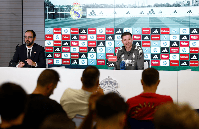 tenan, 他在莱万特 tenan, 他在莱万特