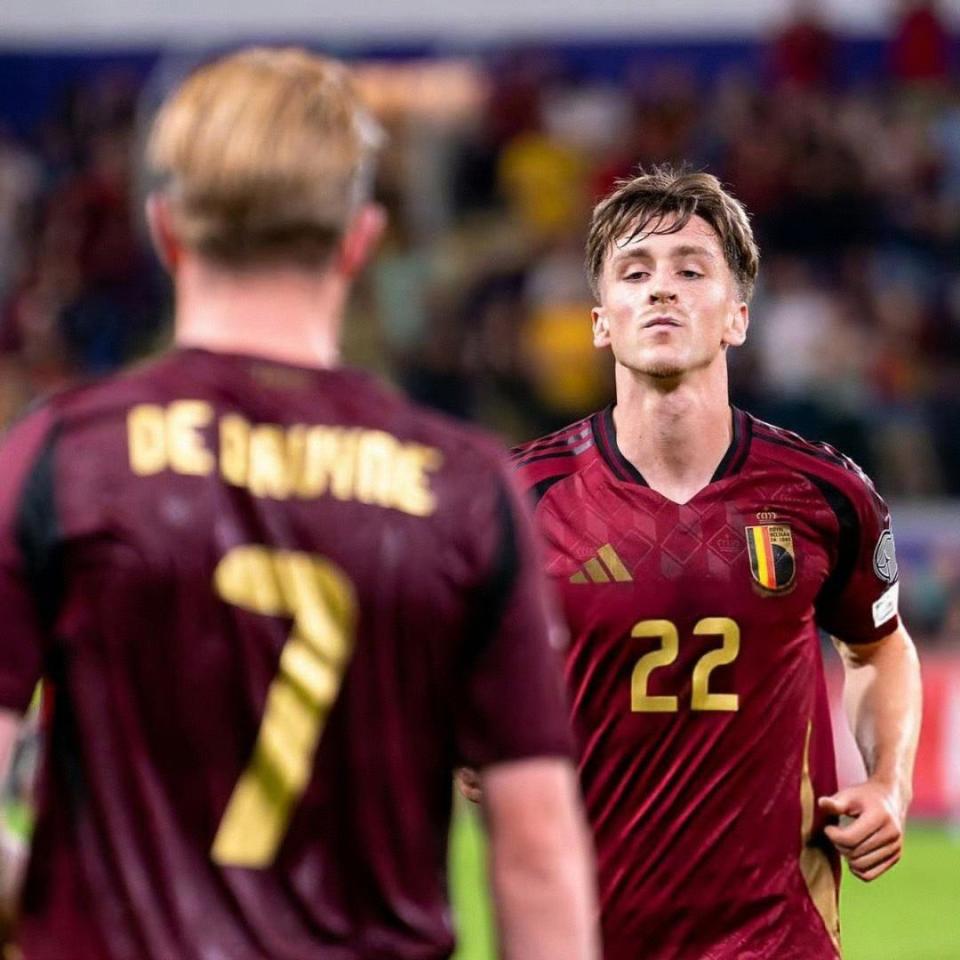 对阵英格兰, inews 对阵英格兰, inews