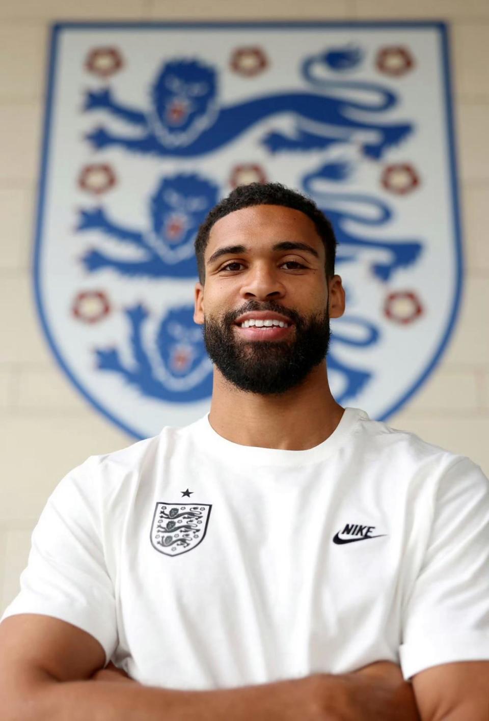 也因为身体, com, bt 也因为身体, com, bt