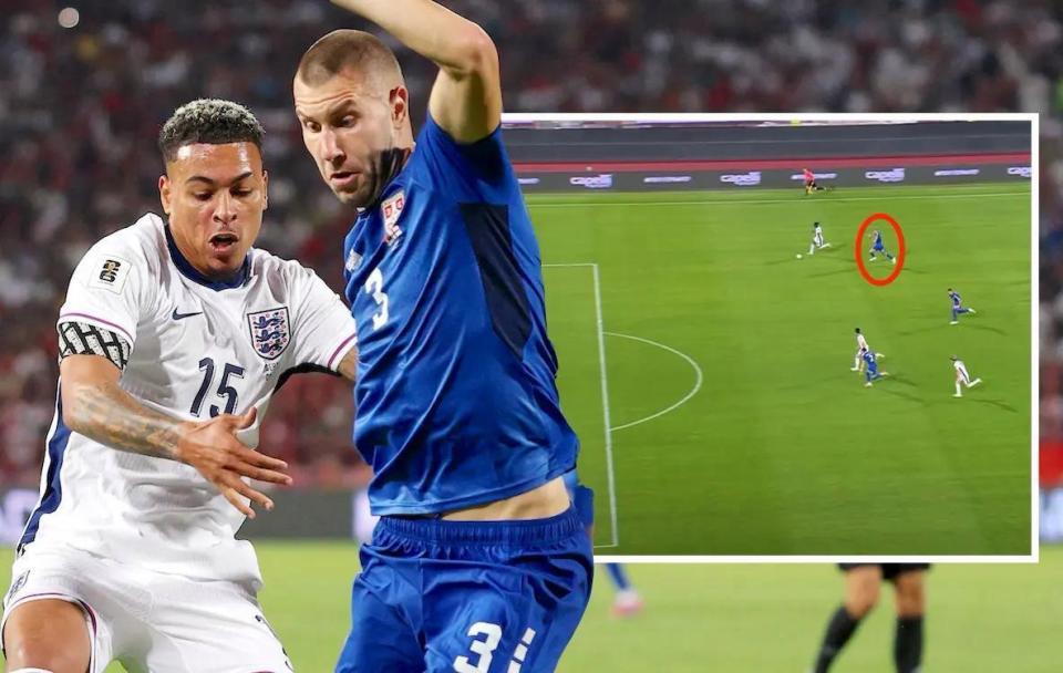 完成全场最 完成全场最