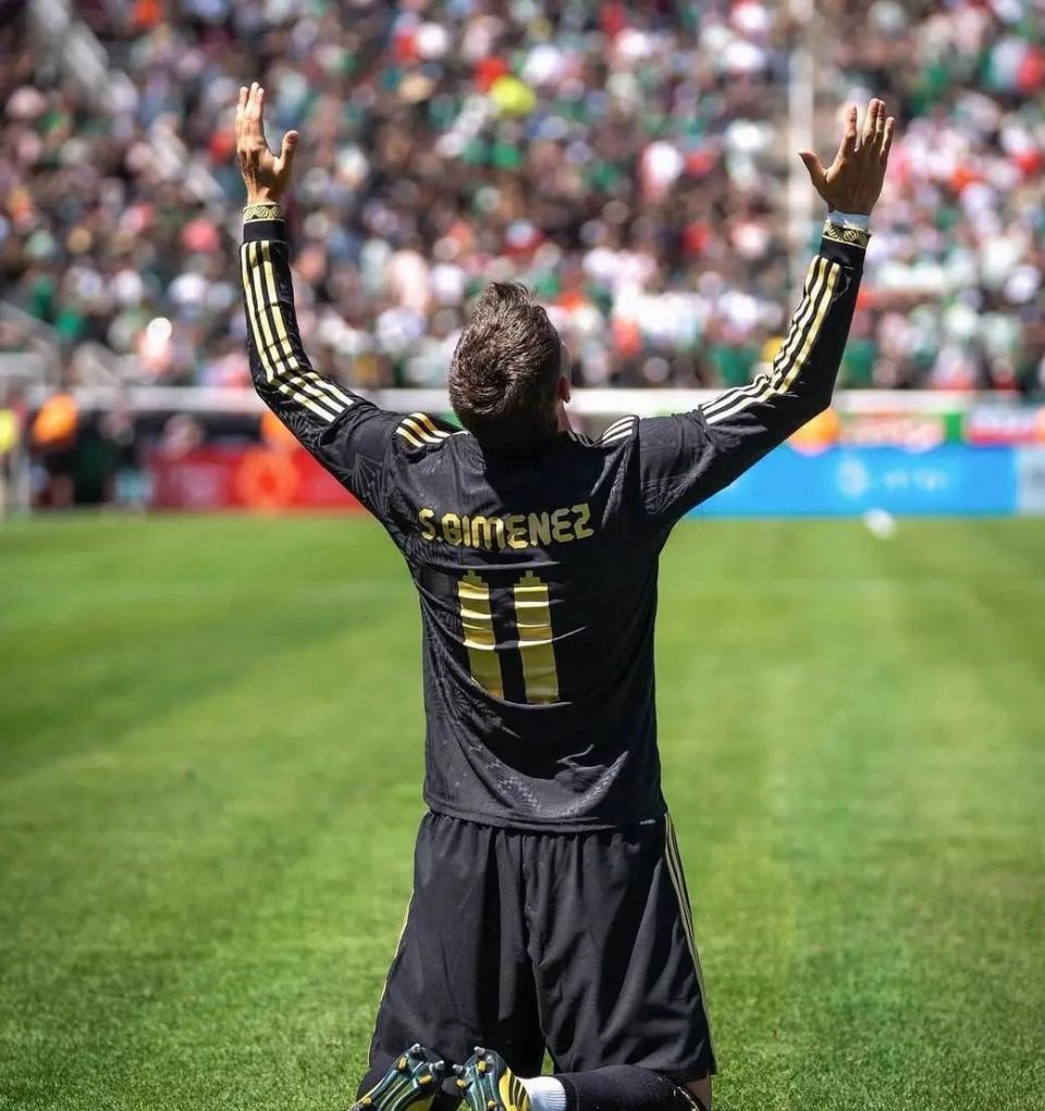 的数据, com 的数据, com