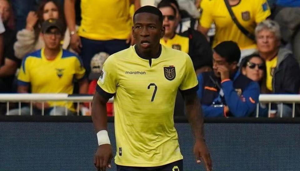 个全场最高, Qxb, 次地面对抗 个全场最高, Qxb, 次地面对抗