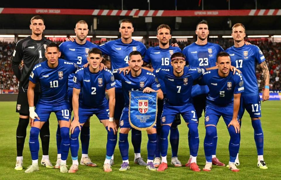 https, src, wQqEr https, src, wQqEr