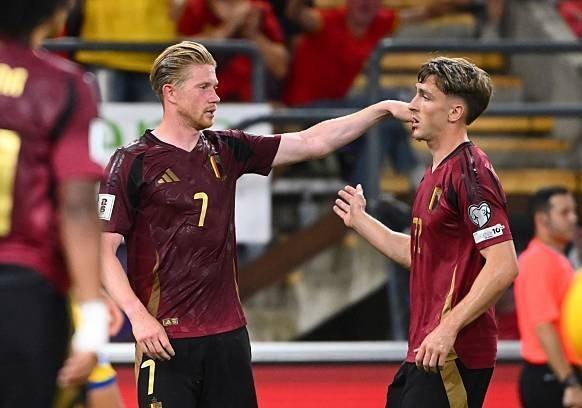 帮助球队, smVt 帮助球队, smVt