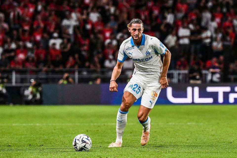 精力不集中 精力不集中