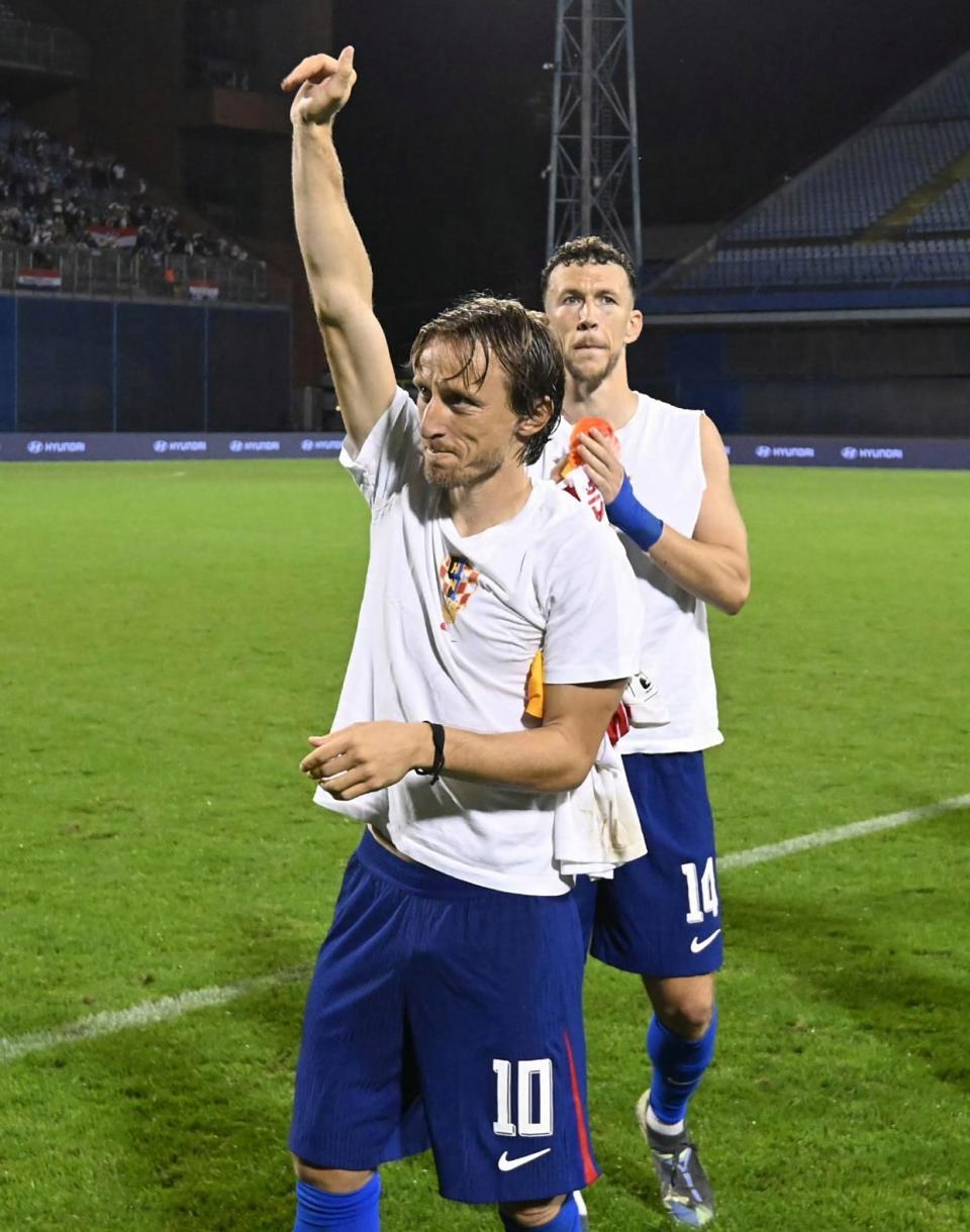 次精准传球, OEBg 次精准传球, OEBg