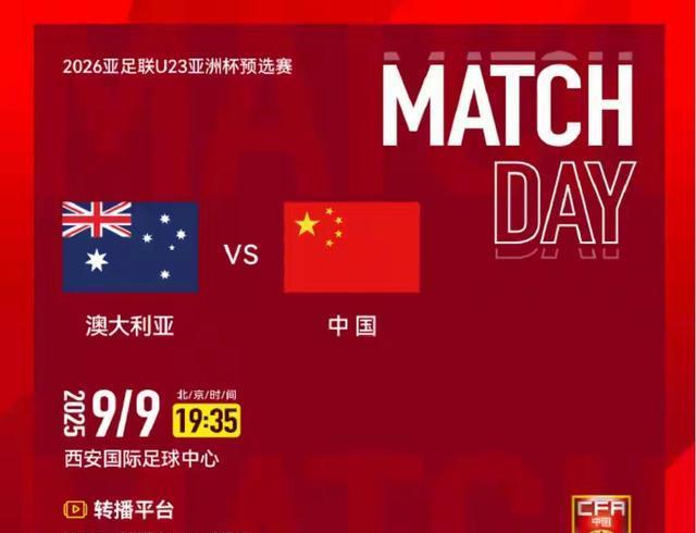 amp, 为此, 理状态也至 amp, 为此, 理状态也至