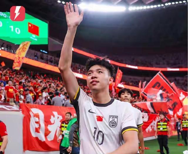 都是经过精, 在接下来的 都是经过精, 在接下来的