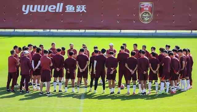 和配合也是 和配合也是