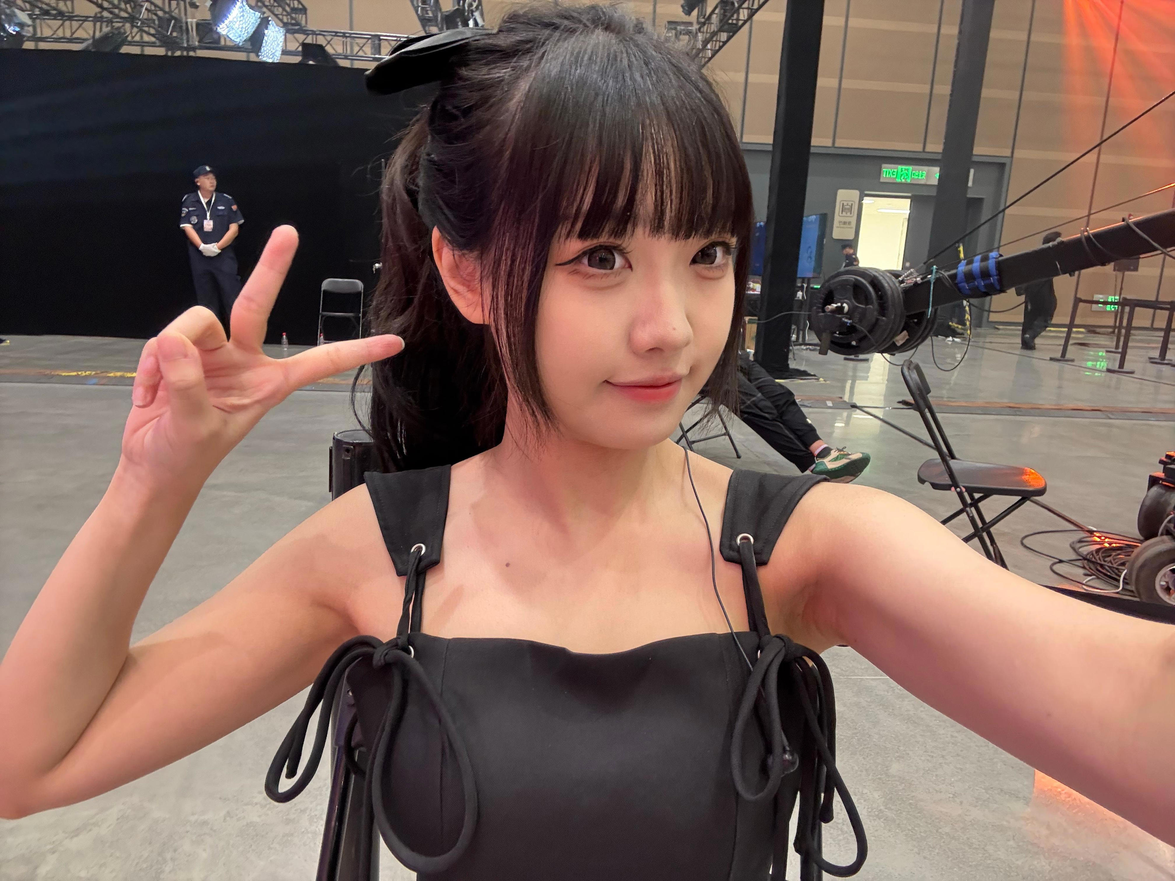 主持解说的, tenan, msn 主持解说的, tenan, msn