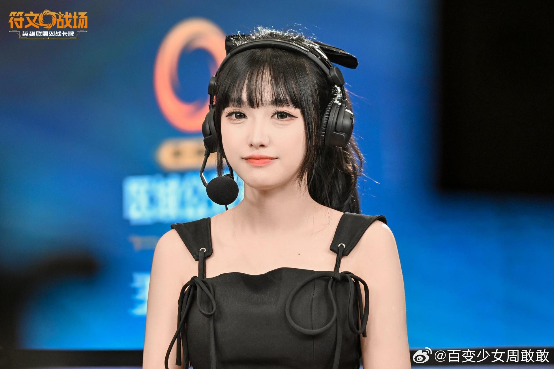 https, https https, https