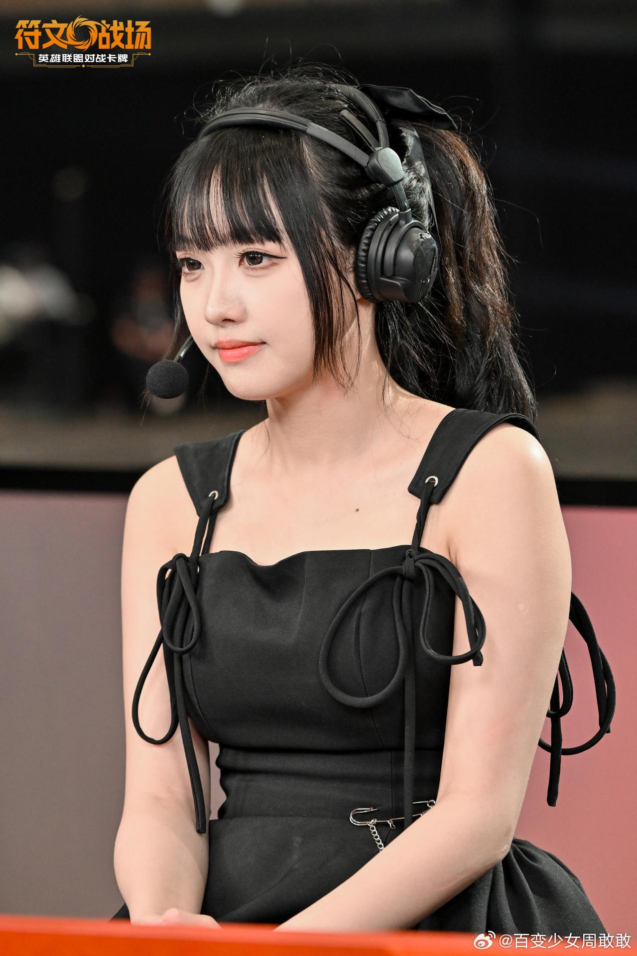 https, yid, cn https, yid, cn