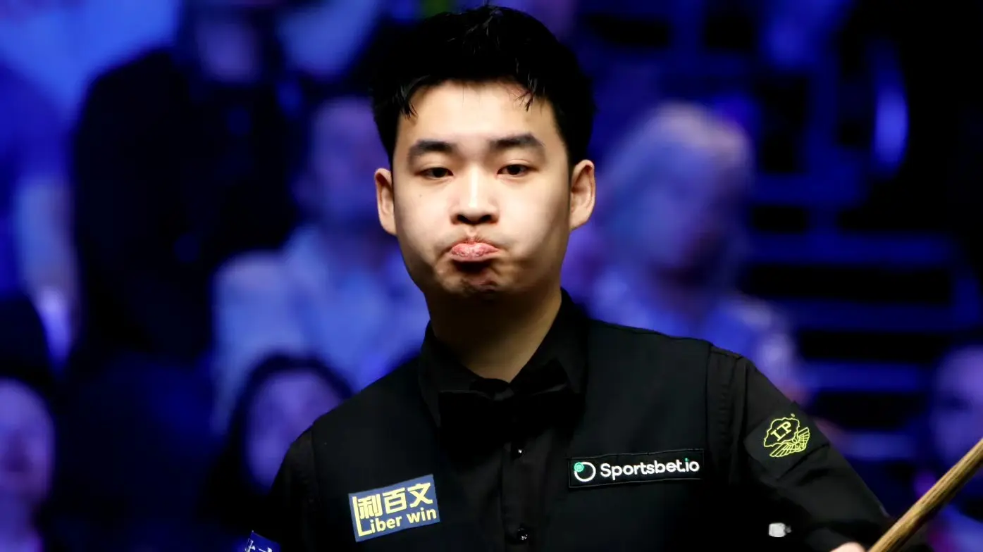 随后斯佳辉, 中国小将在, cn 随后斯佳辉, 中国小将在, cn