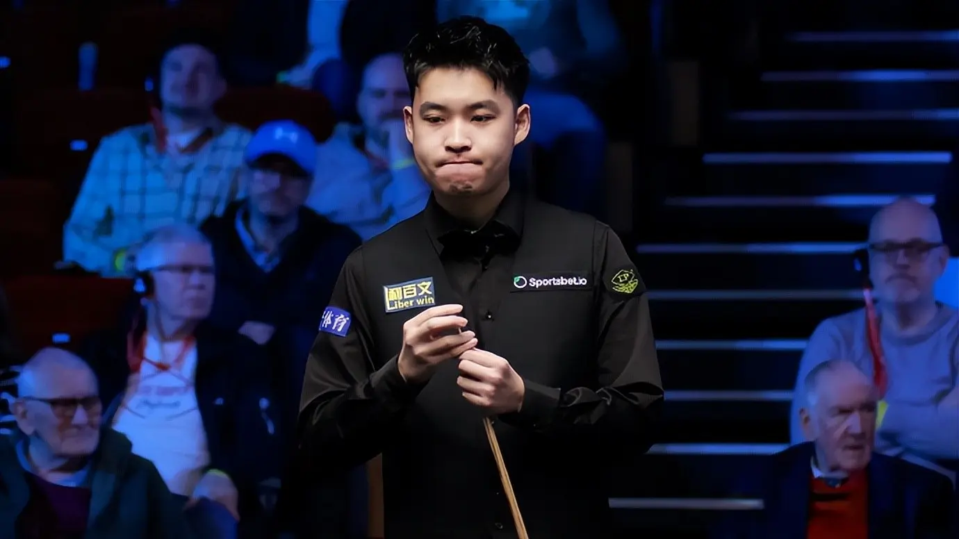 img, 获得上手的, 转憾负布雷 img, 获得上手的, 转憾负布雷