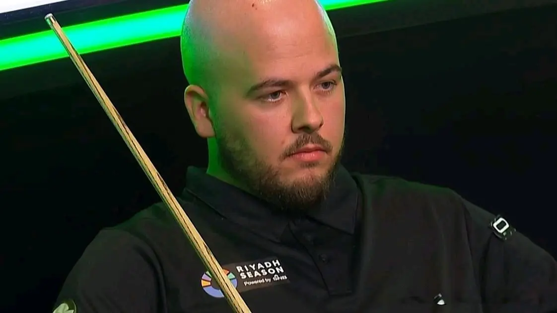 日刚刚结束 日刚刚结束