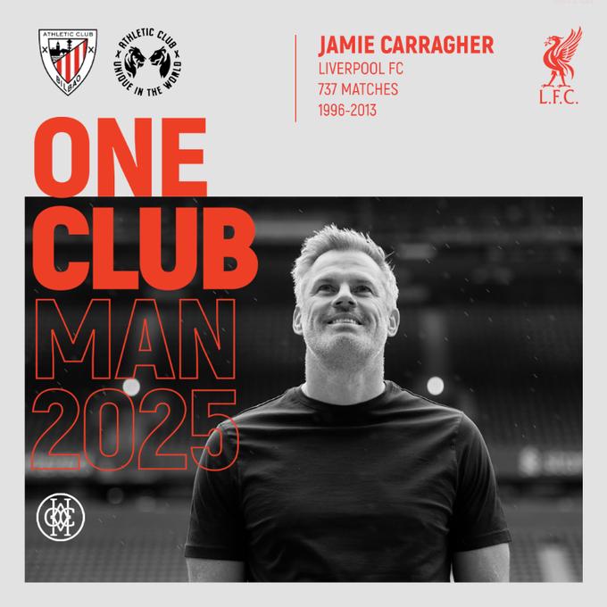 凯尔特人, 部球场上的 凯尔特人, 部球场上的