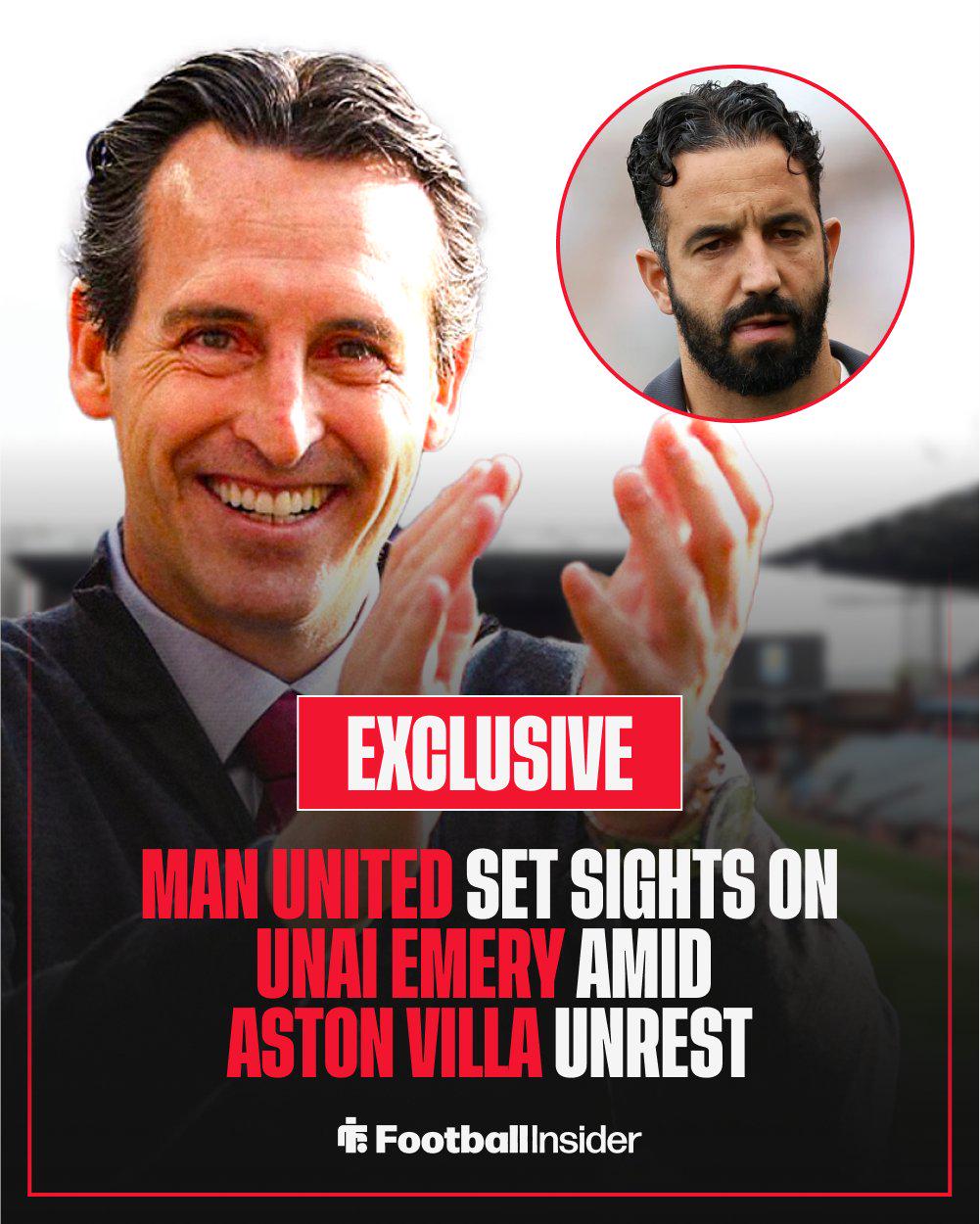 将不得不动 将不得不动