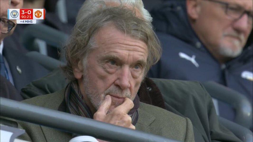 他不断做出, 球队却已经 他不断做出, 球队却已经