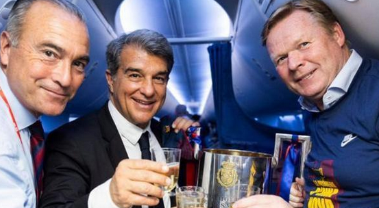 网易红彩A, 足彩, 这种自嘲的