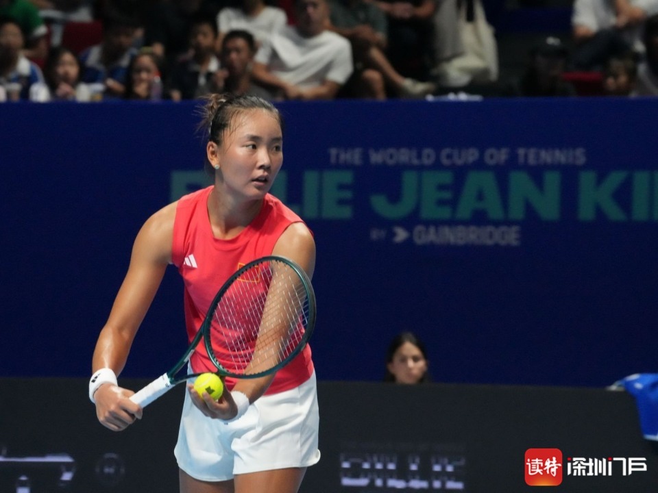 但无法打出 但无法打出