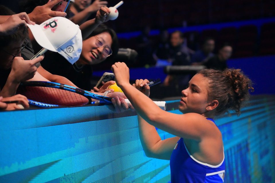 被对手破发, tU 被对手破发, tU