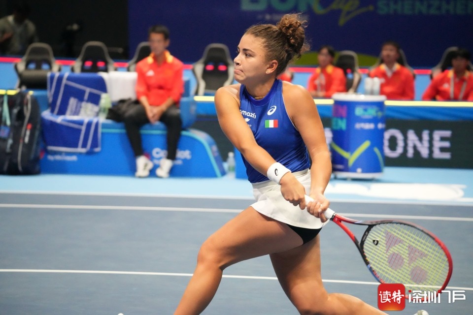 局实现破发, com, 决胜盘 局实现破发, com, 决胜盘