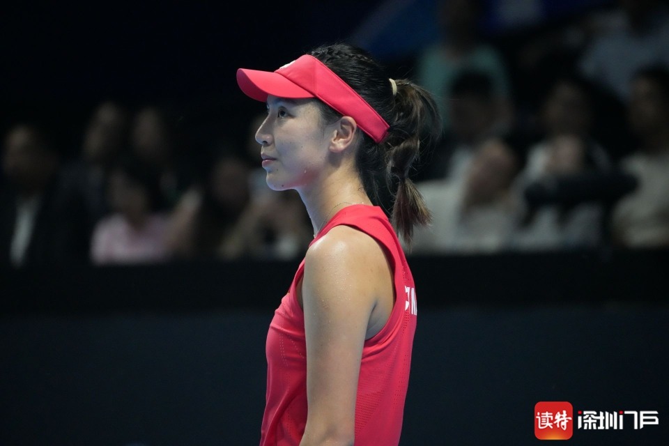 次失利总结, toei 次失利总结, toei