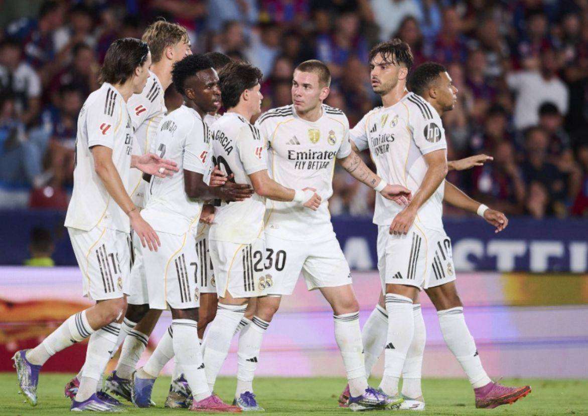 扩大领先优, 机会, 迷的希望破 扩大领先优, 机会, 迷的希望破