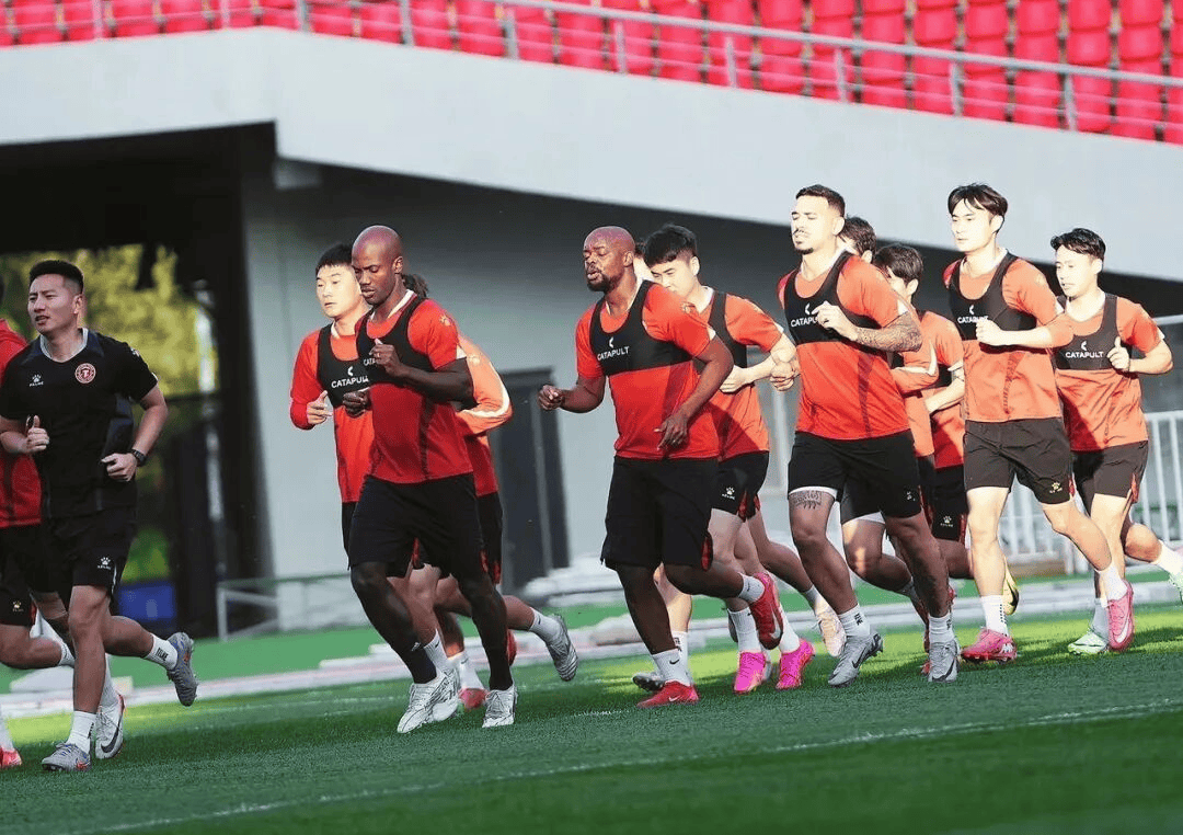 定义这场比, 赣联 定义这场比, 赣联