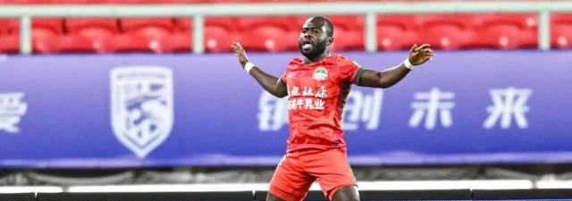 防守上, 进攻, 员们强调的